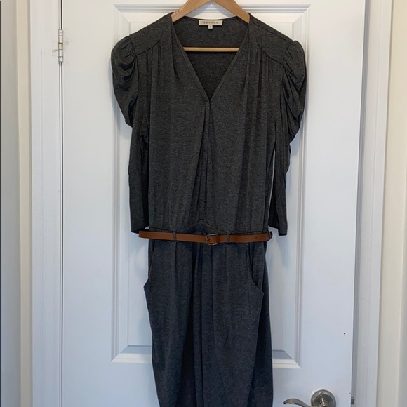 SANDRO DRESS - Picture 3 of 8